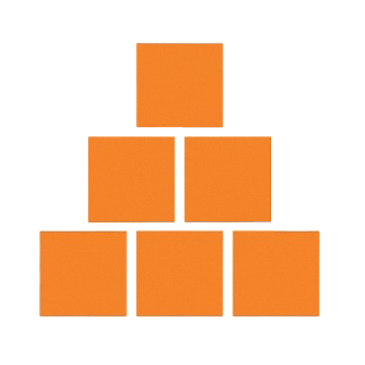 cropped logo ong 1.png