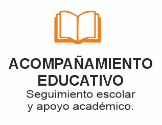 03libro