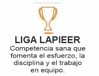 05copa