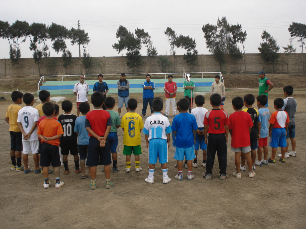 chatgpt image 22 jul 2026, 22 08 38