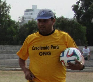 amaru