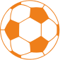 balon