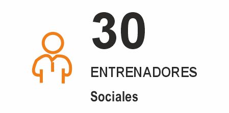 cuadrod2
