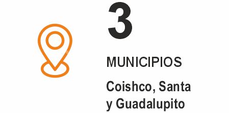 cuadrod3