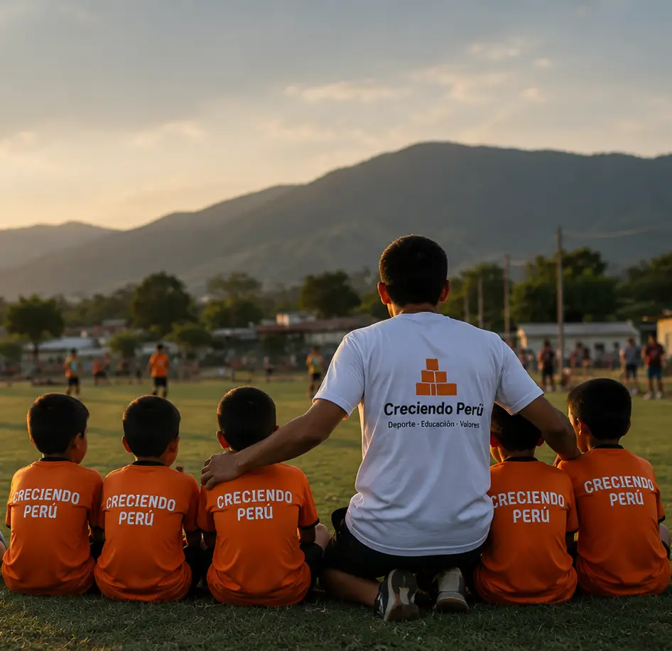 hero voluntariado 2