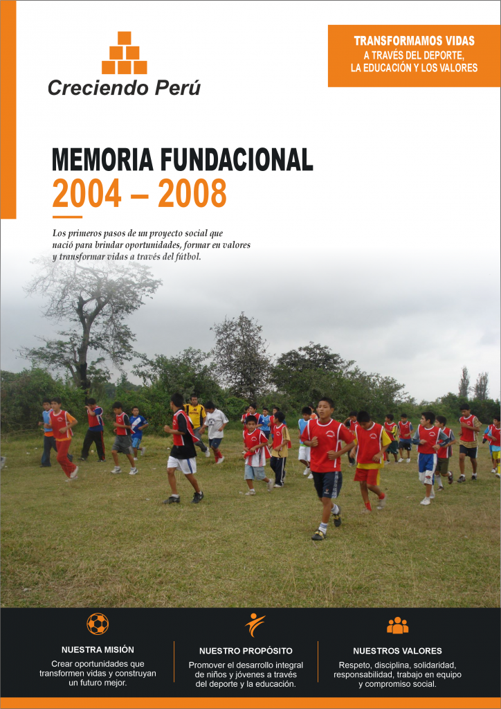 memoria 1