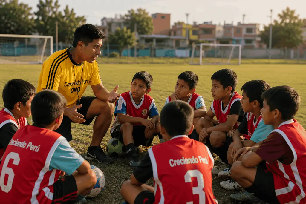 futbol y oportunidades 2