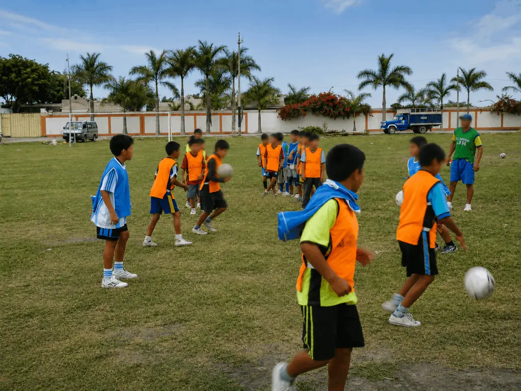 inicio 01