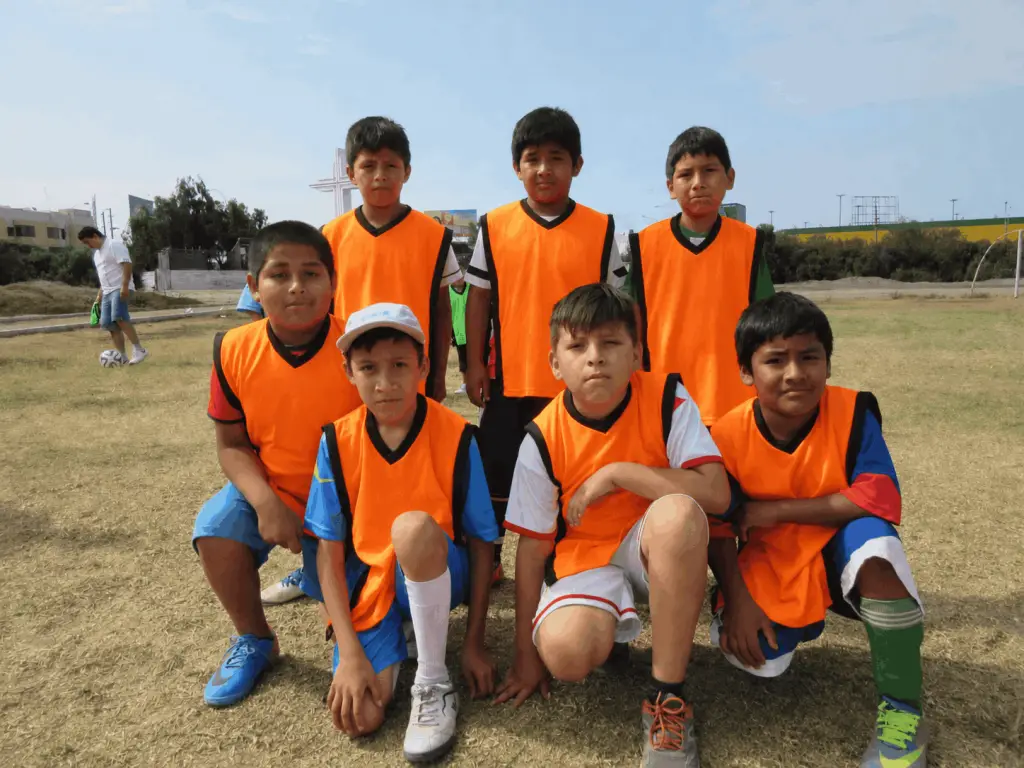 oportunidades 2