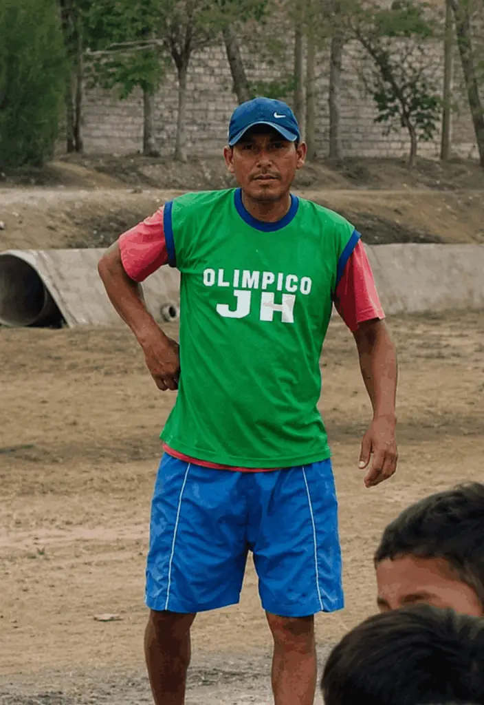 voluntario 2