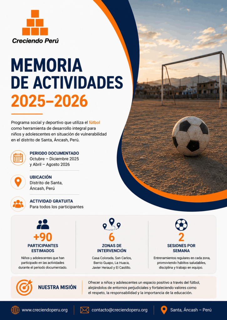 TRANSPARENCIA 2026 1